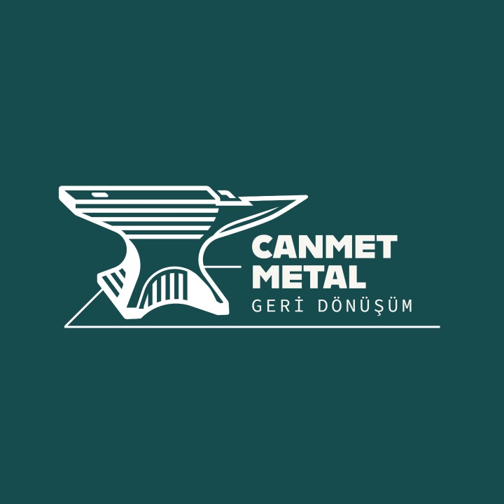 Canmet Logo